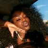 tyrahill04